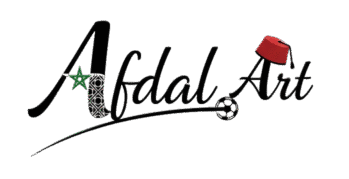 cropped cropped afdalartlogo.png